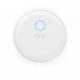 Ring Alarm Smoke & CO Listener  product