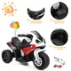  BMW Licensed Kids’ Ride-On 3-Wheel Motorcycle product