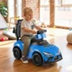 Toyota Licensed Ride-On Push Car  product