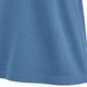 Men’s Heavyweight Oversized Drop Shoulder Tee (3-Pack) product
