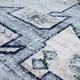 Kathy Ireland Soft Brushed Flannel Washable Rug product