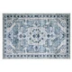 Kathy Ireland Soft Brushed Flannel Washable Rug product