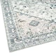 Kathy Ireland Soft Brushed Flannel Washable Rug product