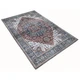 Kathy Ireland Soft Brushed Flannel Washable Rug product