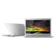 Toshiba 13.3” Chromebook 2, Intel Dual-Core, 2GB RAM, 16GB SSD product