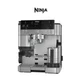 Ninja 3-in-1 Luxe Cafe Signature Series product