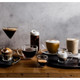 Ninja 3-in-1 Luxe Cafe Signature Series product