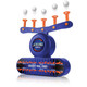 AstroShot Zero GS product