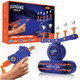 AstroShot Zero GS product