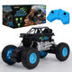 Force1 Wild Crawler RC Monster Truck product