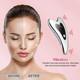 Gua Sha Electric Facial Massager product