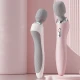 Portable Full Body Electric Massage Stick product