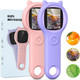 Mini Pocket Digital Microscope For Kids product