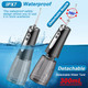 Cordless Rechargeable Travel Oral Irrigator product