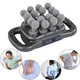 16-Head Wireless Fascia Massager product
