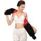 Red Light Therapy Belt product
