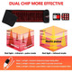 Red Light Therapy Belt product
