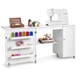Folding Sewing Table  product