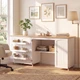 Folding Sewing Table  product
