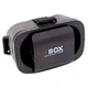 MINI VR Headset product