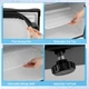 Mini Fridge with Chiller Compartment product