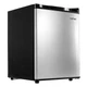 Mini Fridge with Chiller Compartment product