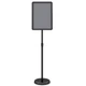 Sign Holder Stand (1- or 2-Pack) product