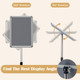 Sign Holder Stand (1- or 2-Pack) product