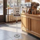 Sign Holder Stand (1- or 2-Pack) product