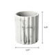 8-Piece Bathroom Set product