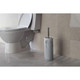 8-Piece Bathroom Set product