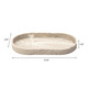 8-Piece Bathroom Set product