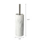 8-Piece Bathroom Set product