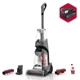Hoover Smartwash Cordless Carpet Cleaner Machine product