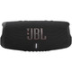 JBL CHARGE 5 Portable Waterproof Speaker with Powerbank product