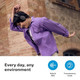 Accentum Wireless Bluetooth Headphones product