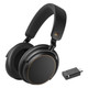 Accentum Wireless Bluetooth Headphones product