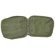 Every Day Carry Tactical IFAK First Aid Kit MOLLE Medical Pouch product