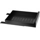 Pull Out Cabinet Organizer  product