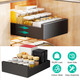 Pull Out Cabinet Organizer  product