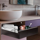 Pull Out Cabinet Organizer  product
