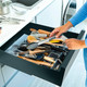 Pull Out Cabinet Organizer  product