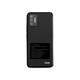 Punkt. MC02 Smartphone - Built-In VPN, 5G & 4G LTE, 6GB RAM, 128GB Storage, 4K Video, & 64MP Camera product