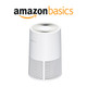 Amazon Basics Air Purifier Home with 3-Stage Filtration product