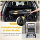Dog Stroller product