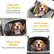 Dog Stroller product