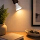 FEIT Dimmable Warm White LED Bulb (3-Pack) product