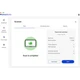Malwarebytes Standard Premium Software (1 Year) [Digital Download] product