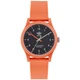 Adidas Men's Originals Street Project One Watch  product