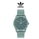 Adidas Men's Originals Street Project One Watch  product